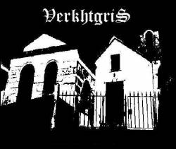 Verkhtgris : Movements in Darkness